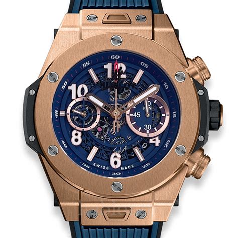 hublot replica bandjes|how to find hublot watches.